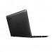 Lenovo Essential G5070 -i3-4gb-500gb